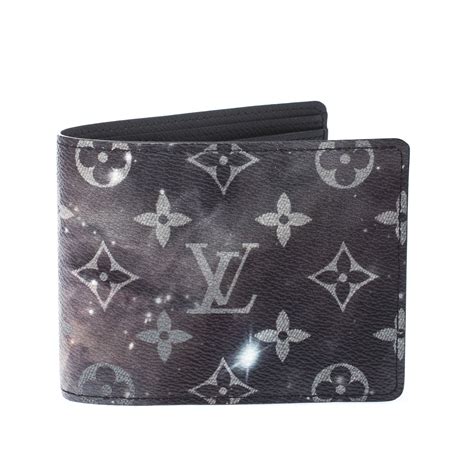 galaxy wallet louis vuitton|louis vuitton favorite mm wallet.